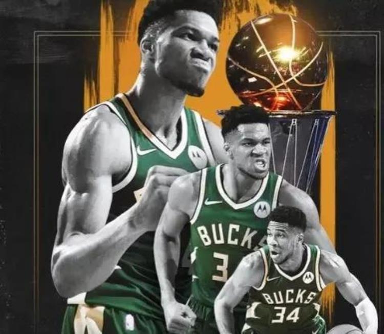 詹姆斯身高变化史「NBA进入身体素质比拼年代詹姆斯之后字母登基第一人宝座」