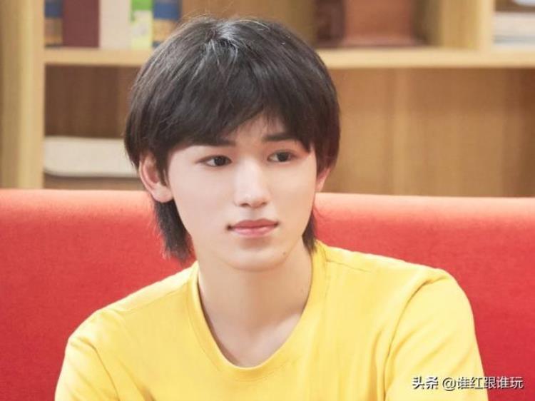 宋亚轩刘耀文粉丝开撕「宋亚轩刘耀文双方粉丝互撕导致对方词条难以直视何必呢」