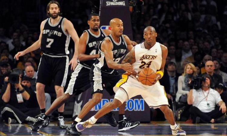 4大nba恶名昭彰的防守悍将每个人都被很多球迷讨厌「4大NBA恶名昭彰的防守悍将每个人都被很多球迷讨厌」