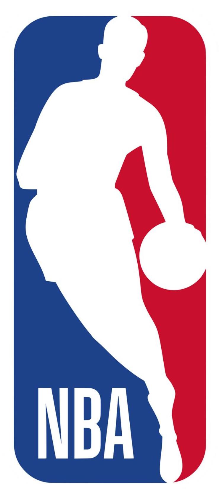 历史上的今天1949年8月3日BAA与国家篮球联盟合并改名NBA