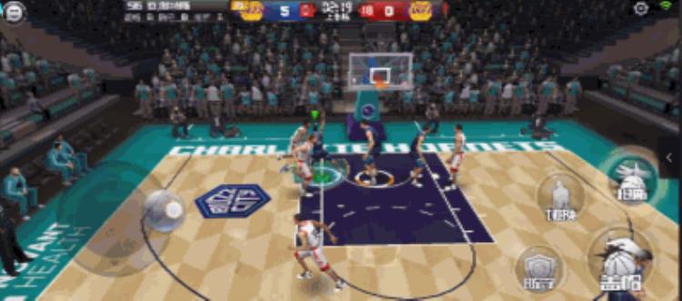 NBA控卫鼻祖「最强NBA丨在我面前别想秀控卫鼻祖还有这一手」