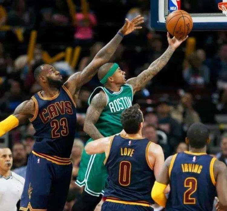 NBA最矮扣篮球员「排NBA最矮的五人169一样可以拿扣篮冠军你还在嫌弃我矮吗」
