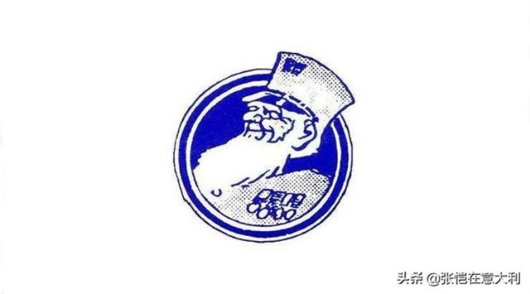 热刺的队徽「热刺马刺傻傻分不清英超俱乐部9大绰号典故贵族斗鸡斗出队徽」