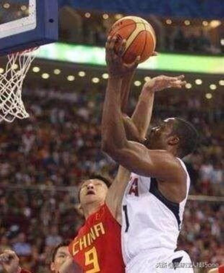 林书豪为什么能在nba获得成功「林书豪凭什么在NBA打出名堂天赋努力加技术孙悦本也有机会」
