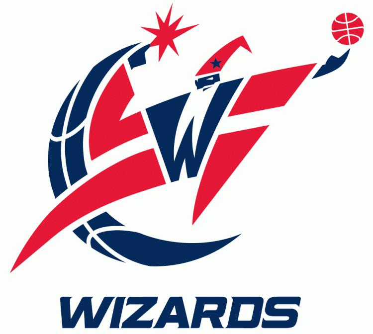 山猫队之前nba有多少球队「NBA球队数量名称变化36年前仅23队山猫黄蜂鹈鹕分不清楚」