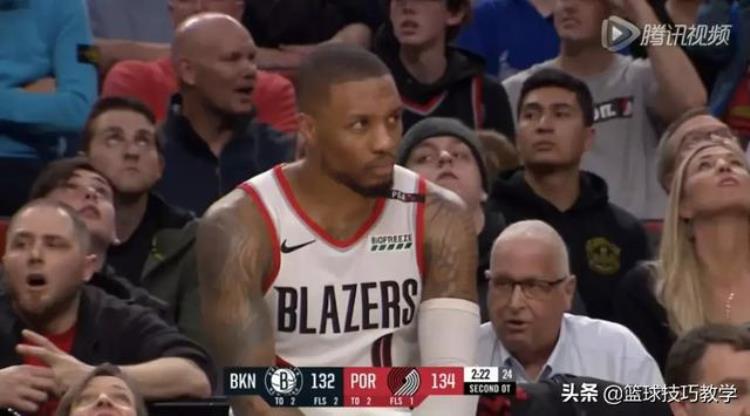 努尔基奇什么伤「NBA六大严重伤病努尔基奇断腿最后一名头颅直接被打碎了」