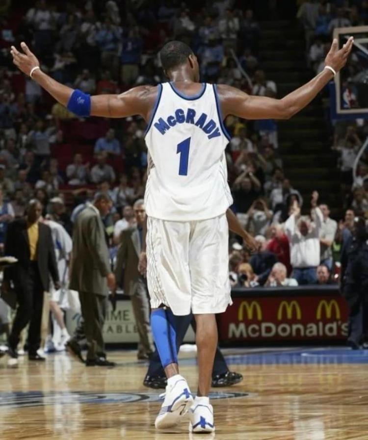nba季后赛七场四胜什么时候改的「NBA季后赛首轮打几场七局四胜是从何时开始带来哪些改变」
