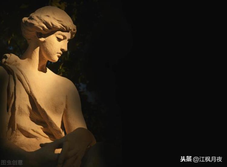第一届奥运会是祭祀( )的「举办奥运会的目的是为了祭祀神仙希腊神仙等于哪些中国神仙」