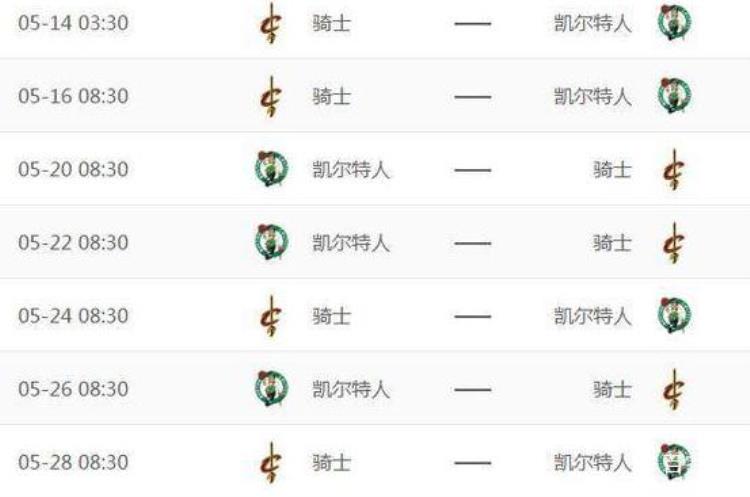 nba直播赛程安排「NBA观赛攻略这赛程难赶直播学生党上班族我们这样看」