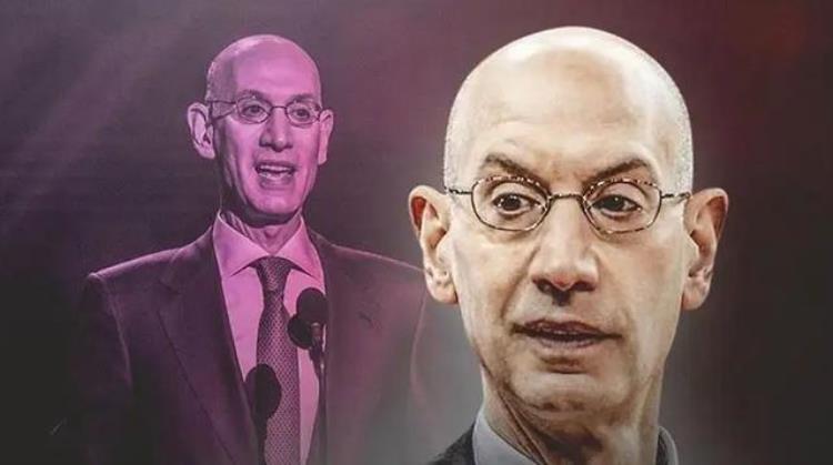 央视正式复播NBA904天博弈宣告终结国内球迷热议肖华大赢家