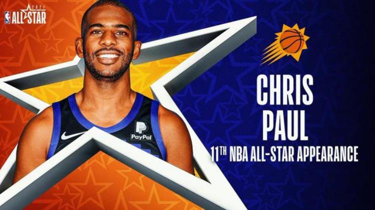 身价最高后卫球员「NBA本赛季5大4000万后卫有几个符合身价」