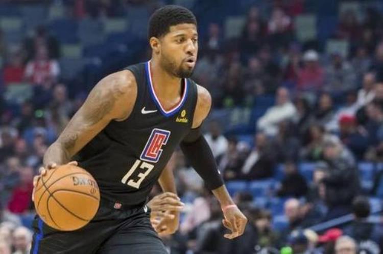 nba最高球员和最矮球员「NBA各位置最高和最矮球员分别是谁2位巨人2米31一对相差48cm」