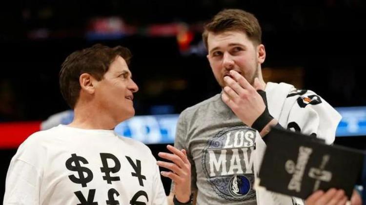 从太阳向艾顿开出1640万的资质报价说NBA状元也不是金饭碗