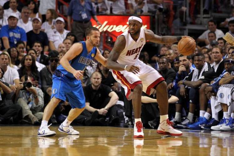 nba黑历史「NBA十大耻辱事件看看谁的经历会成为抹不去的黑点」