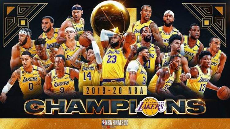 nba30天30队湖人「洛杉矶湖人队30天30队历史」