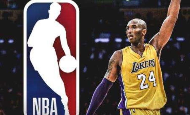 nba停摆过几次「10个冷知识了解一个真实NBA停摆已是第6次有4次因钱谈不拢」