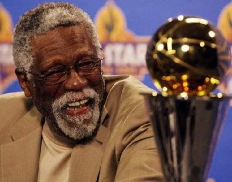nba停摆过几次「10个冷知识了解一个真实NBA停摆已是第6次有4次因钱谈不拢」
