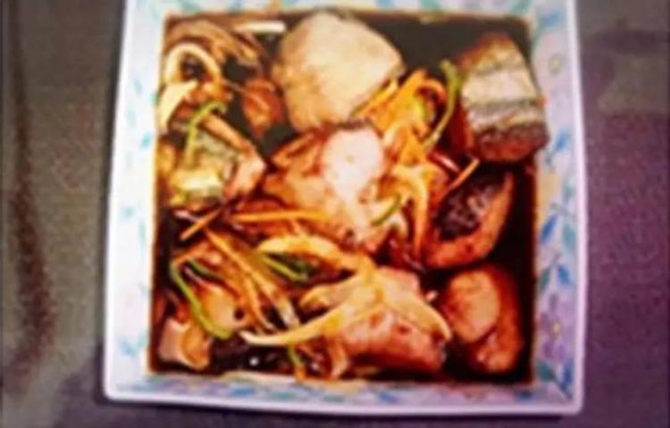 东京奥运村的食堂里都有啥好吃的「东京奥运村的食堂里都有啥好吃的」