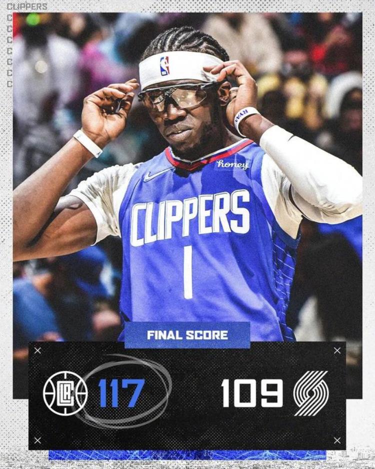 nba打wwe「逗妹吐槽看NBA还附赠WWE有二番战不」
