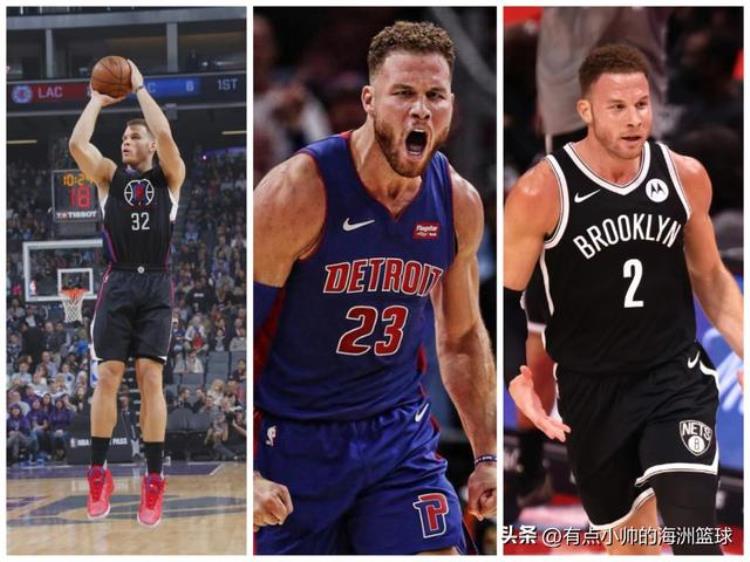 白乔丹无人问津结束NBA生涯转战高尔夫开启下段旅程事实如何