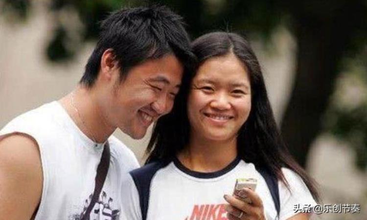 李娜获得过奥运会冠军吗「质疑持续了11年李娜谈08年奥运比赛球迷她比谁都想赢金牌」