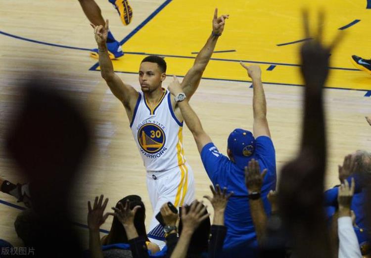 NBA奇葩记录「NBA什么奇葩记录都有细数NBA各项数据的来源」