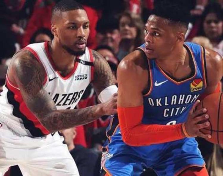 得与失NBA球员都会面临挑战但如果称之为压力就是侮辱普通人