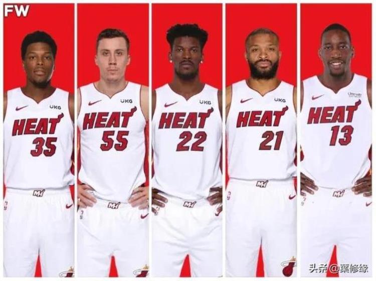 曾凡博选秀顺位「请大家理性看待曾凡博的NBA选秀前景适合他的才是最好的」