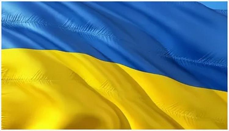 乌克兰国家运营商Ukrtelecom声称恢复了哈尔科夫部分地区的电信服务