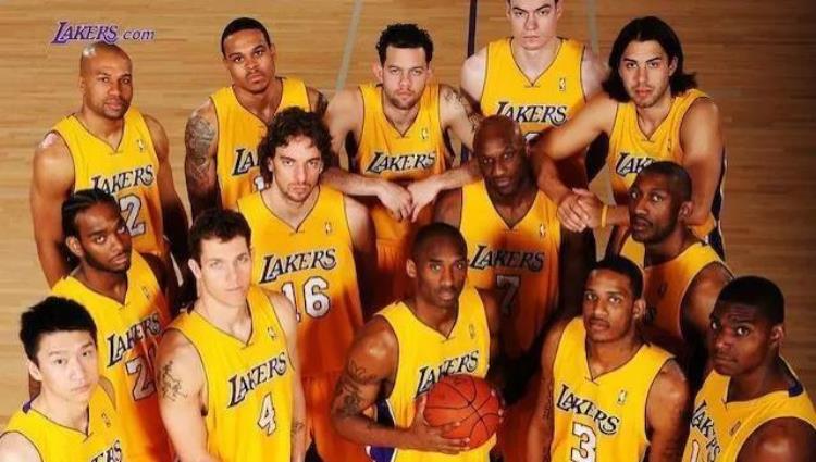 易建联NBA收入「中国球员NBA薪资一览易建联赚了1409万美元那姚明呢」