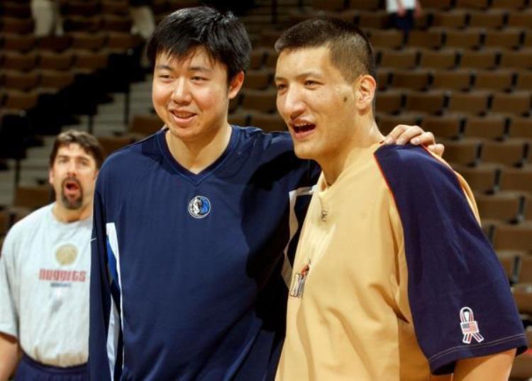 45岁的巴特尔在NBA打了三年你知道能领多少退休金吗难以置信