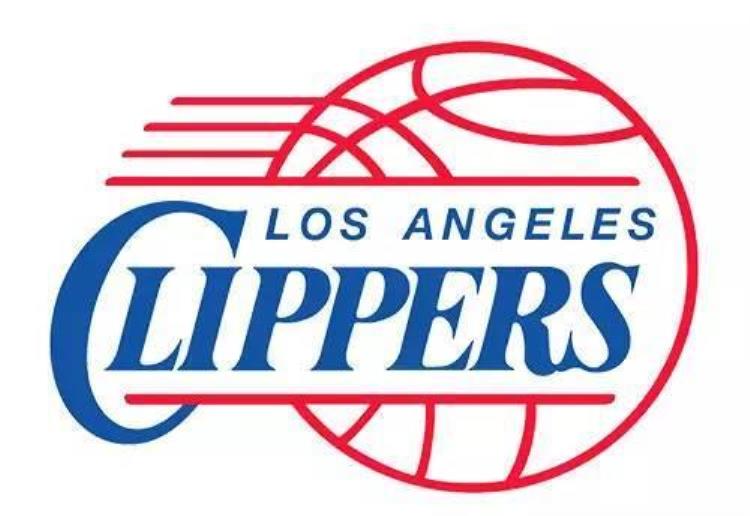nba30支球队队名的由来您知道吗「NBA30支球队队名的由来您知道吗」