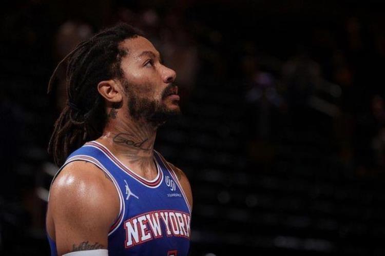 伤病毁了的nba球员「从毁灭性伤病到浴火重生天知道这些NBA球员经历了什么」