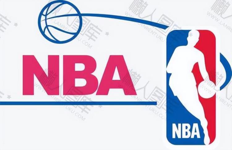 NBA的前世今生