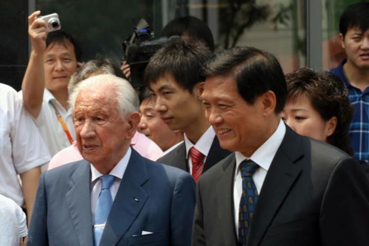 三个理由告诉你为什么北京是唯一的双奥之城「三个理由告诉你为什么北京是唯一的双奥之城」