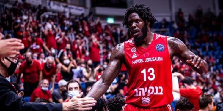 12场比赛就被裁场均仅7分NBA最水状元果然从不让人失望