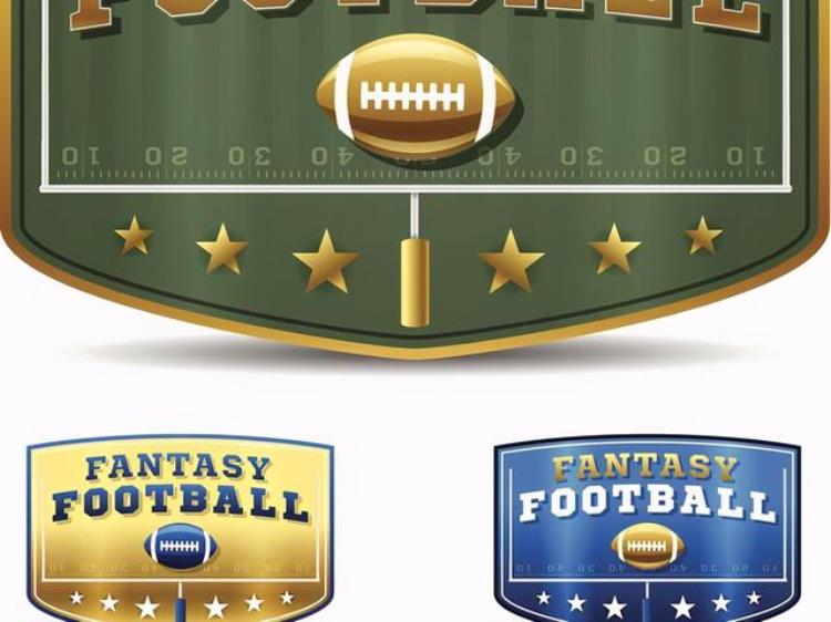 SportsLine对NFL赛季进行1万次模拟并确定了2021年的梦幻足球赛