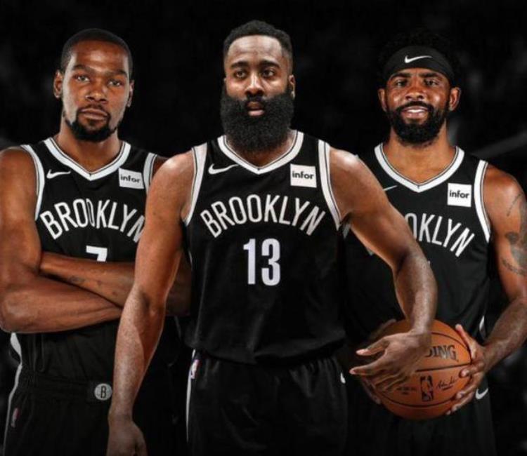 nba为何西强东弱「06年NBA西强东弱的格局最佳攻防一阵西部球员包揽」