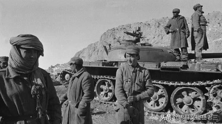 1980年莫斯科奥运会中国怎么不参加「1980年莫斯科奥运会堪称苏联噩梦的开始中国为何拒绝参加」