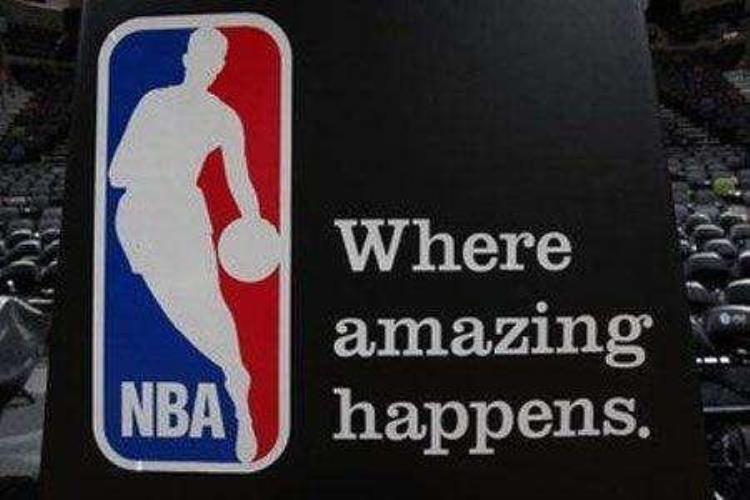 nba广告语 奇迹发生之地「太燃了NBA历年6大宣传标语奇迹诞生之地哪句是你回忆」
