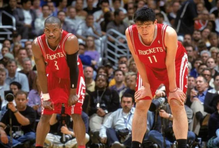 nba有史以来最好看的队标和球衣真的犹如艺术品一样吗「NBA有史以来最好看的队标和球衣真的犹如艺术品」