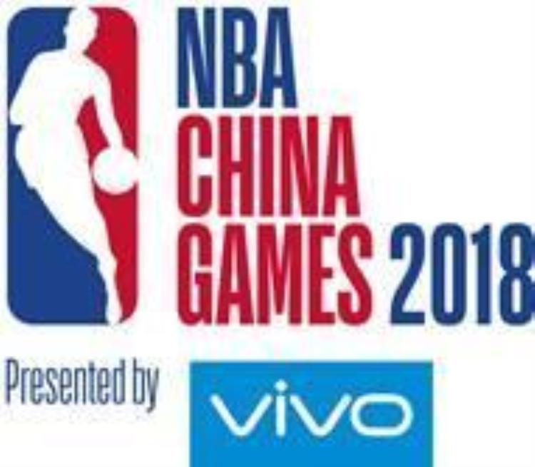 2018NBA中国赛深圳站/上海站门票场馆赛程票价座位图