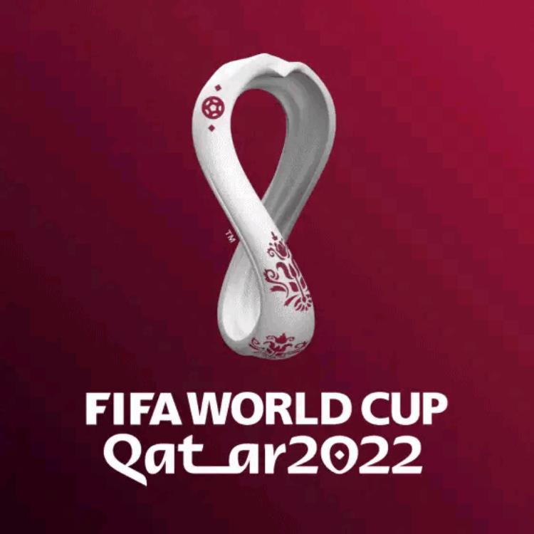 2022年卡塔尔世界杯32强逐个数之三狮军团英格兰