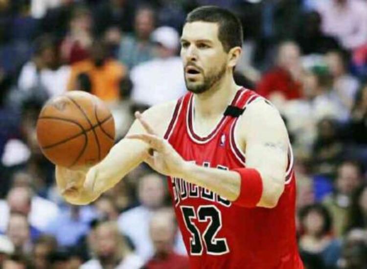 nba可以打几个加时「NBA一场赛最多打几个加时3加时排不上号铁人打5加时近70分钟」