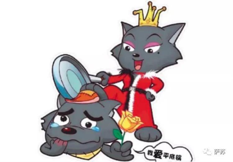 先天有心脏病后天又没了韧带中国蹦床世界冠军是怎样炼成的