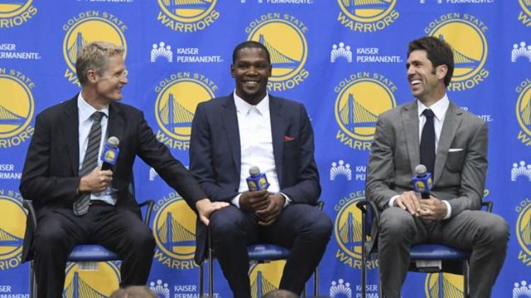 nba黑历史「NBA十大耻辱事件看看谁的经历会成为抹不去的黑点」