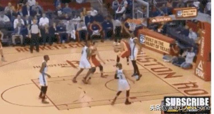 林书豪为什么能在nba获得成功「林书豪凭什么在NBA打出名堂天赋努力加技术孙悦本也有机会」