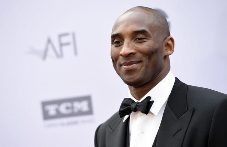 nba篮球术语及解释「100个篮球英文术语详细解释从此听懂NBA解说」