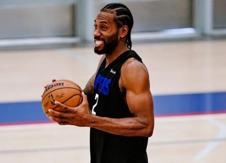 nba替补人数「从替补到巨星有多不易NBA现役400多人也就4人做到」