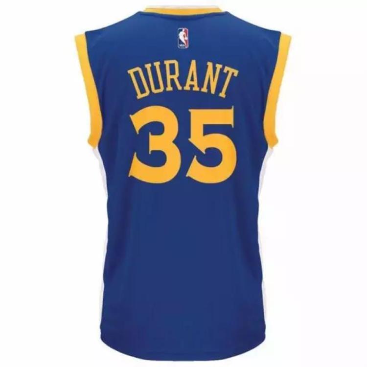 买NBA球赛「NBA总决赛要开始了但你看球没这些可不行买物志」